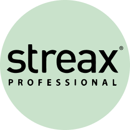Streax
