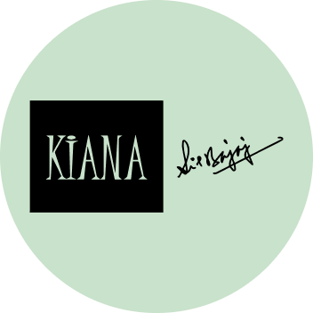 KIANA