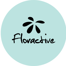 Floractive
