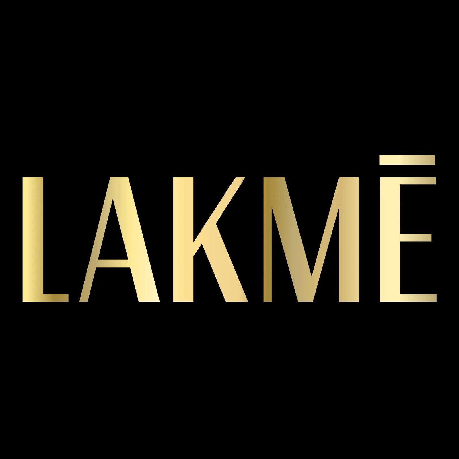 Lakme