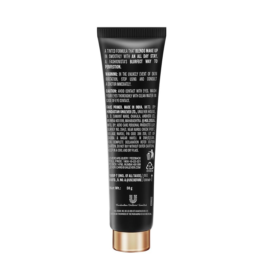 Lakme Unreal Blurfect Primer hover